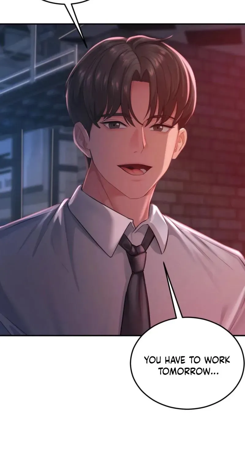 Adulterous Boss Chapter 21 page 78 - 