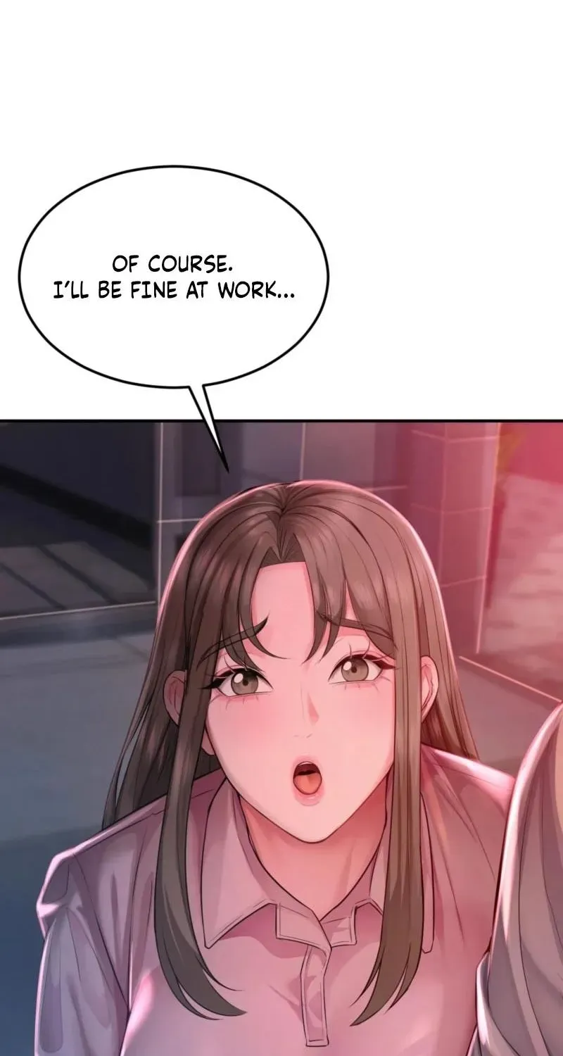 Adulterous Boss Chapter 21 page 79 - 