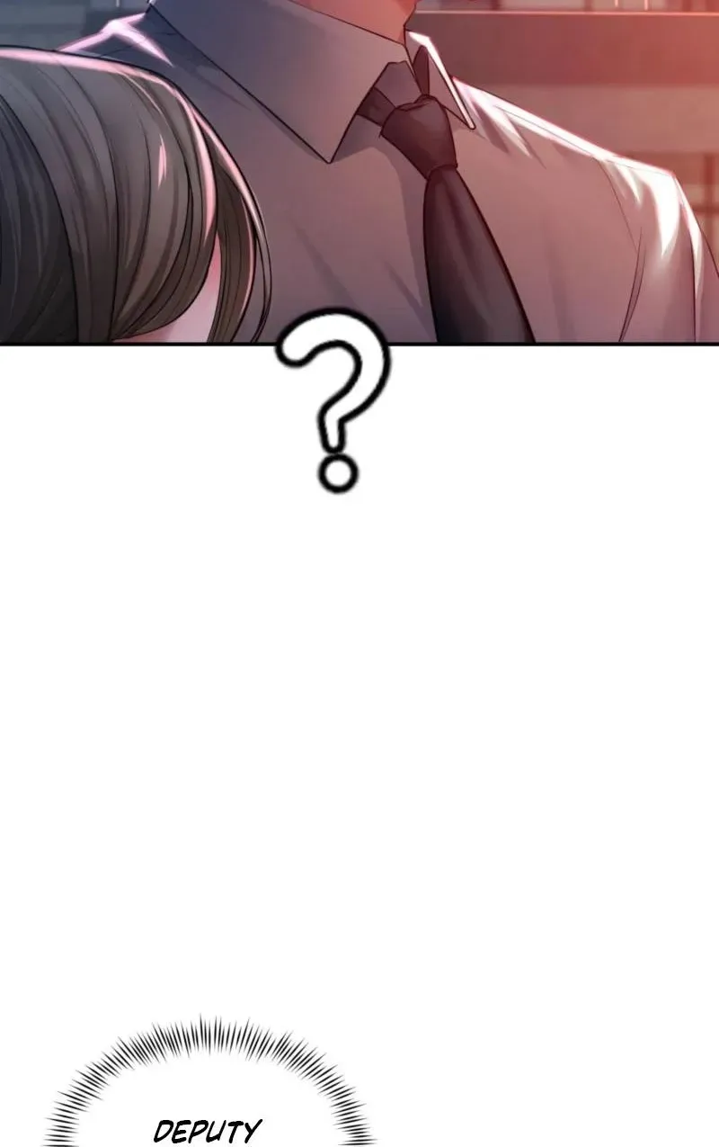 Adulterous Boss Chapter 21 page 81 - 