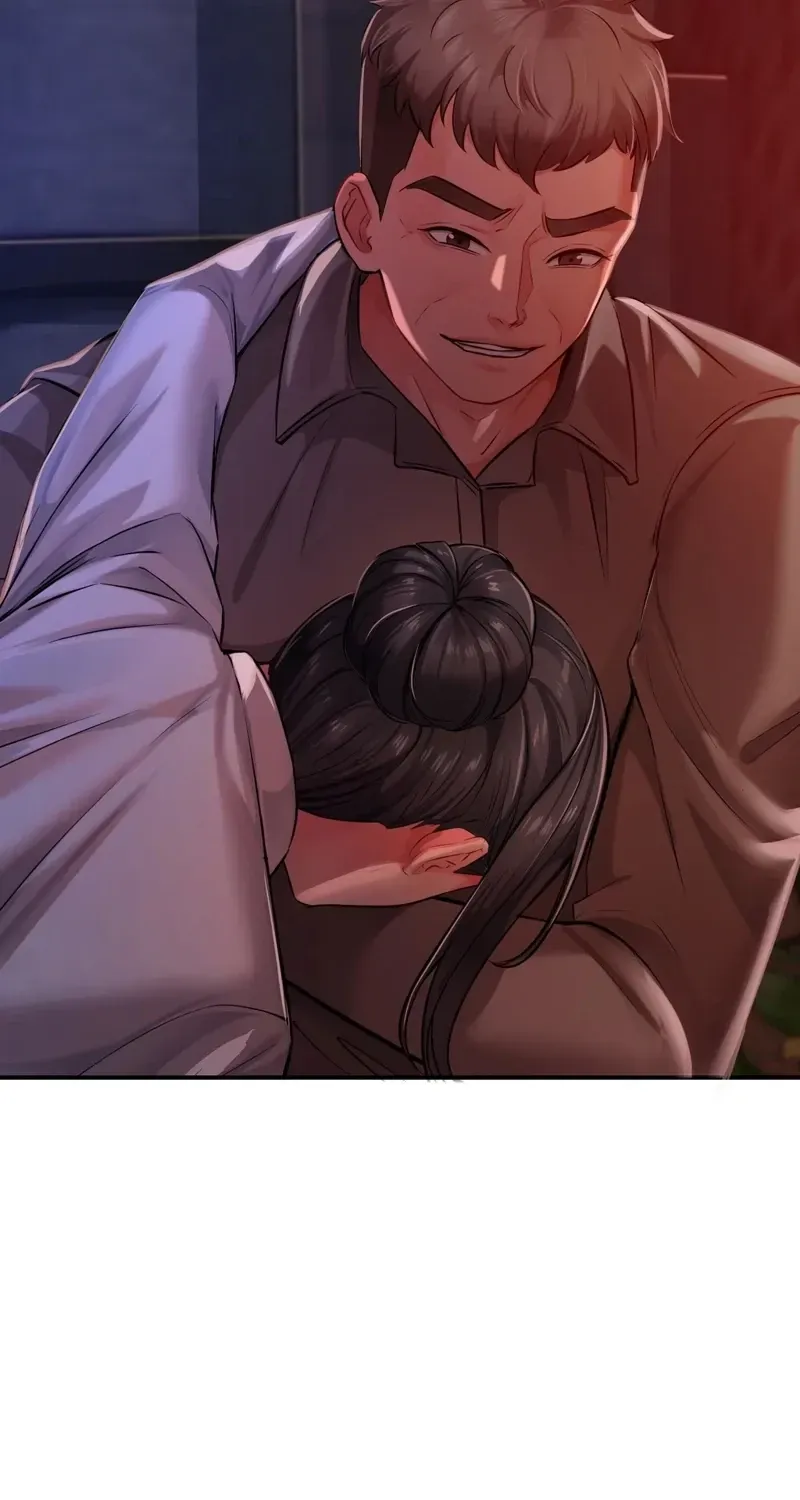 Adulterous Boss Chapter 22 page 13 - 