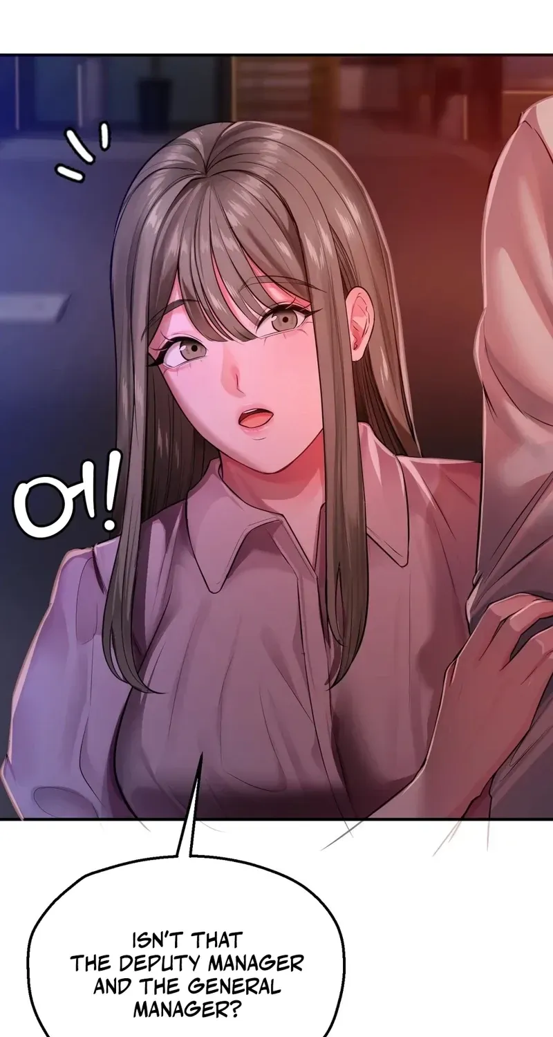 Adulterous Boss Chapter 22 page 14 - 