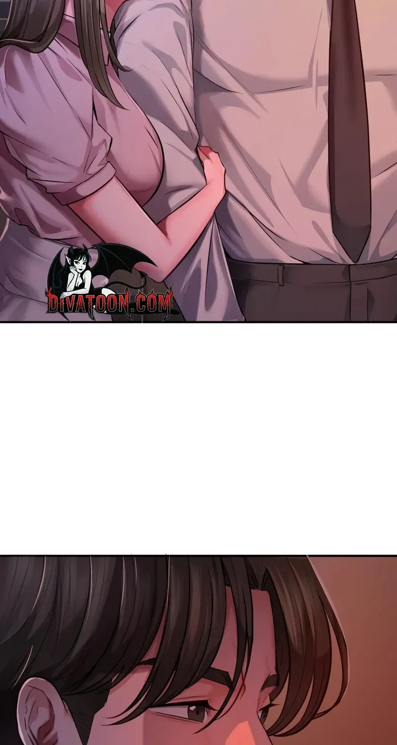 Adulterous Boss Chapter 22 page 16 - 