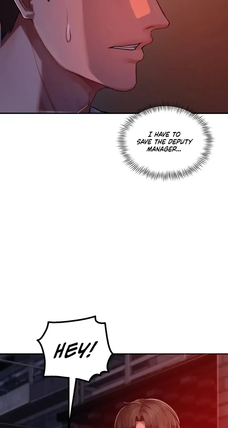 Adulterous Boss Chapter 22 page 17 - 