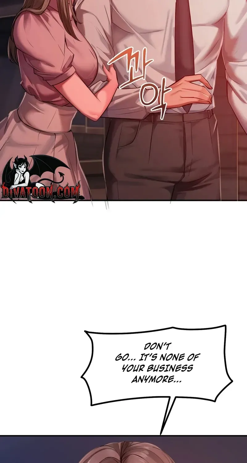 Adulterous Boss Chapter 22 page 19 - 