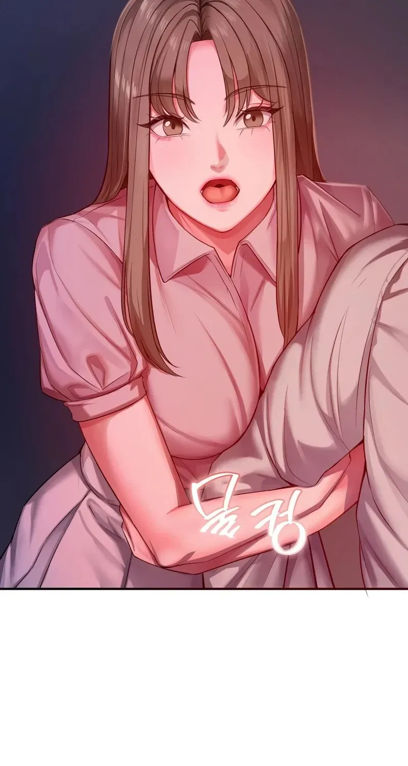 Adulterous Boss Chapter 22 page 20 - 
