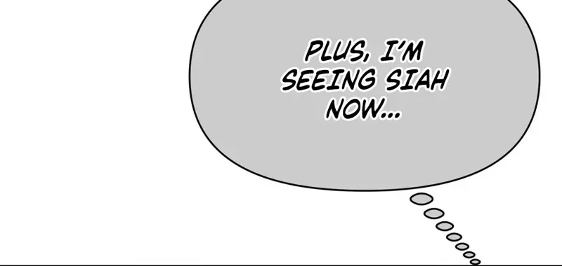 Adulterous Boss Chapter 22 page 24 - 