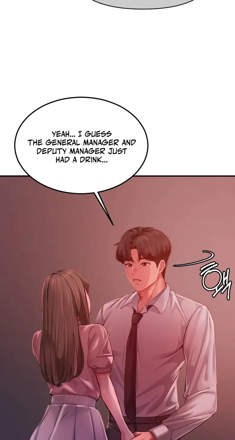 Adulterous Boss Chapter 22 page 26 - 