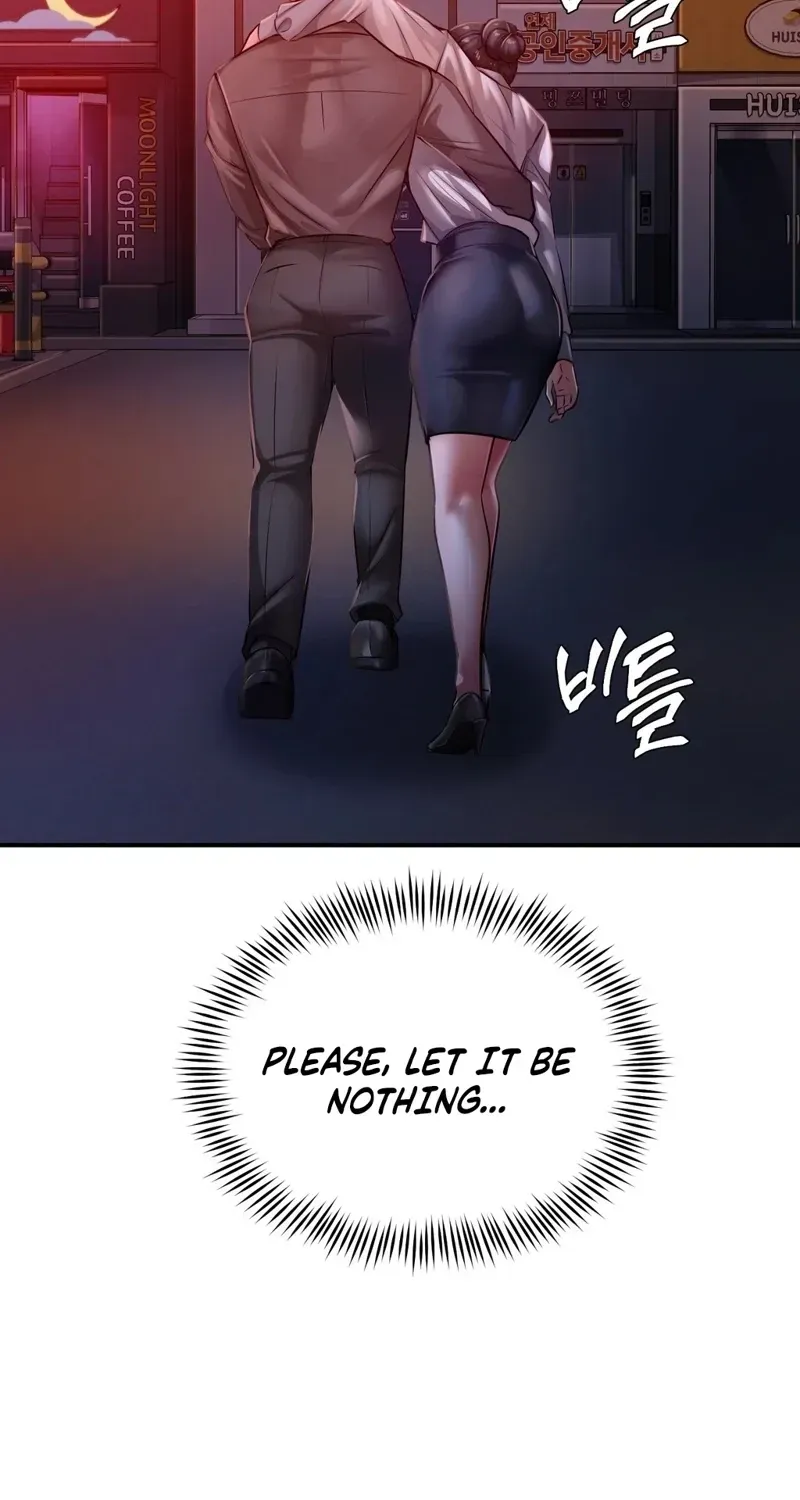 Adulterous Boss Chapter 22 page 29 - 