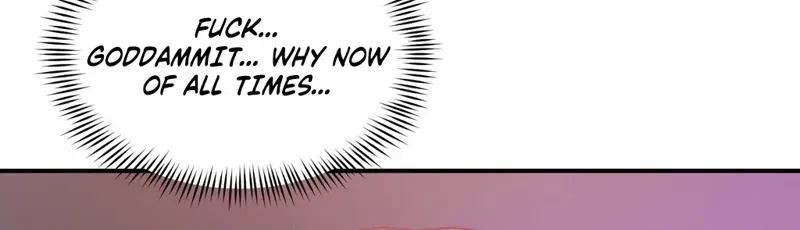 Adulterous Boss Chapter 22 page 36 - 