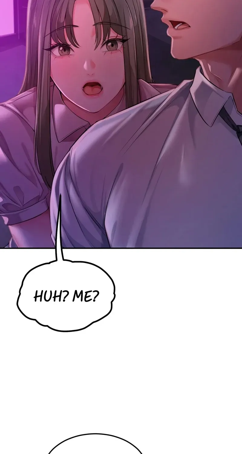 Adulterous Boss Chapter 22 page 40 - 