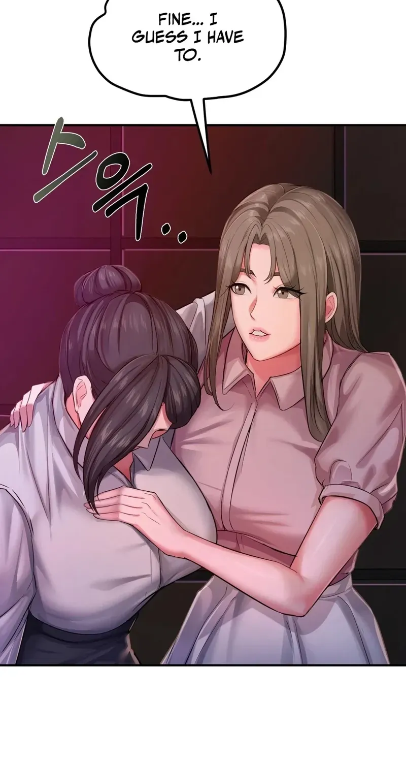 Adulterous Boss Chapter 22 page 43 - 