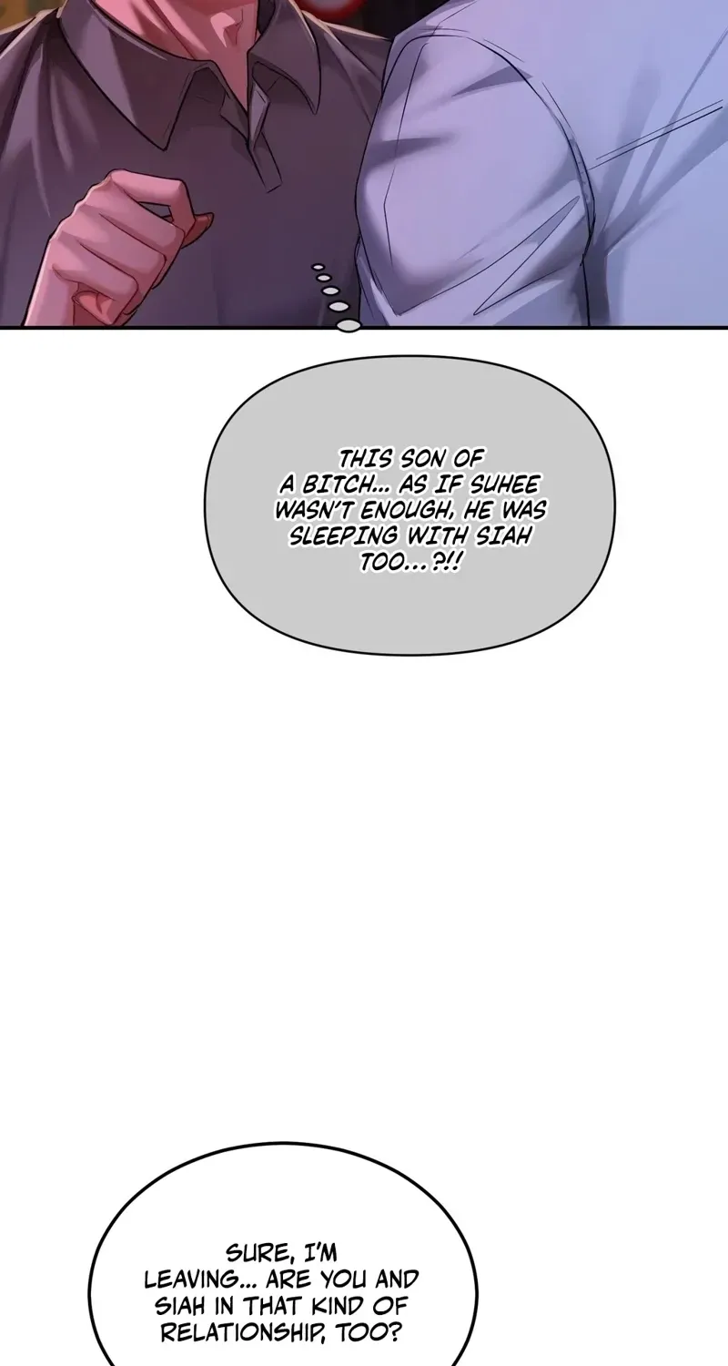 Adulterous Boss Chapter 22 page 46 - 