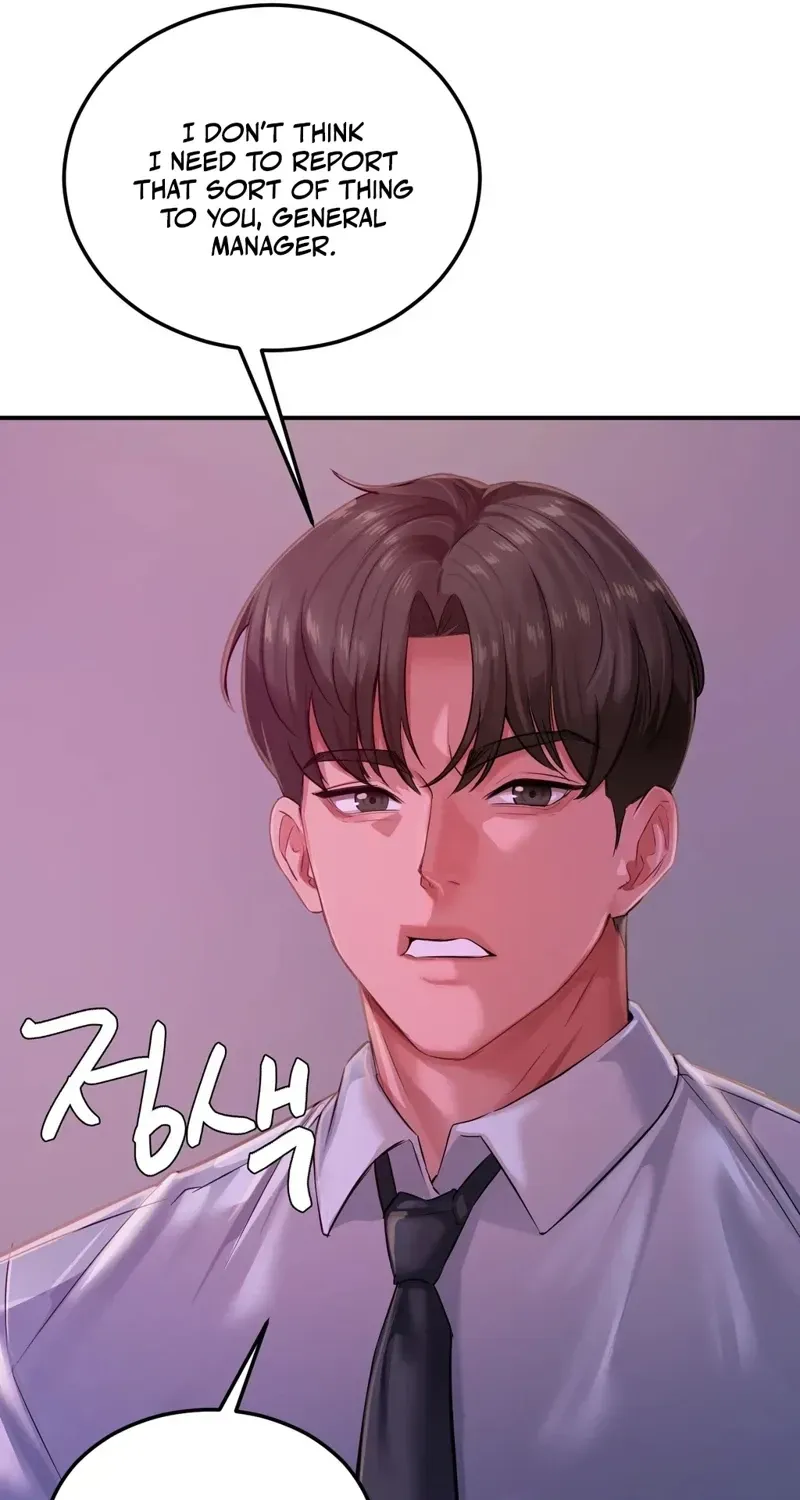 Adulterous Boss Chapter 22 page 49 - 