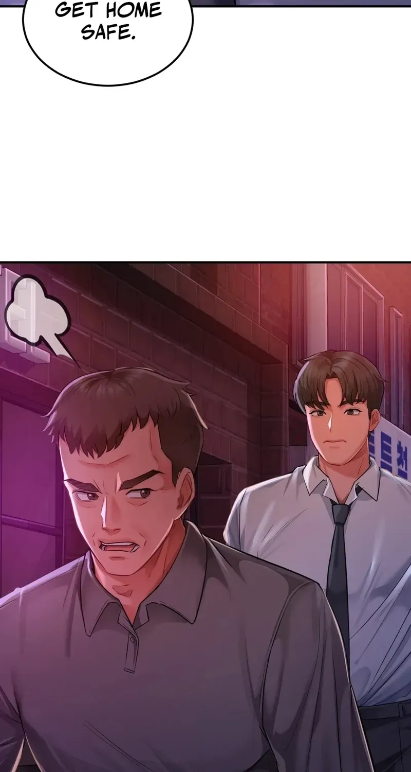 Adulterous Boss Chapter 22 page 50 - 