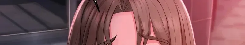 Adulterous Boss Chapter 22 page 6 - 