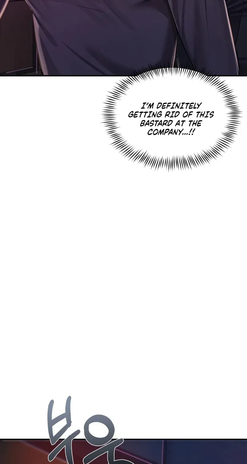 Adulterous Boss Chapter 22 page 51 - 