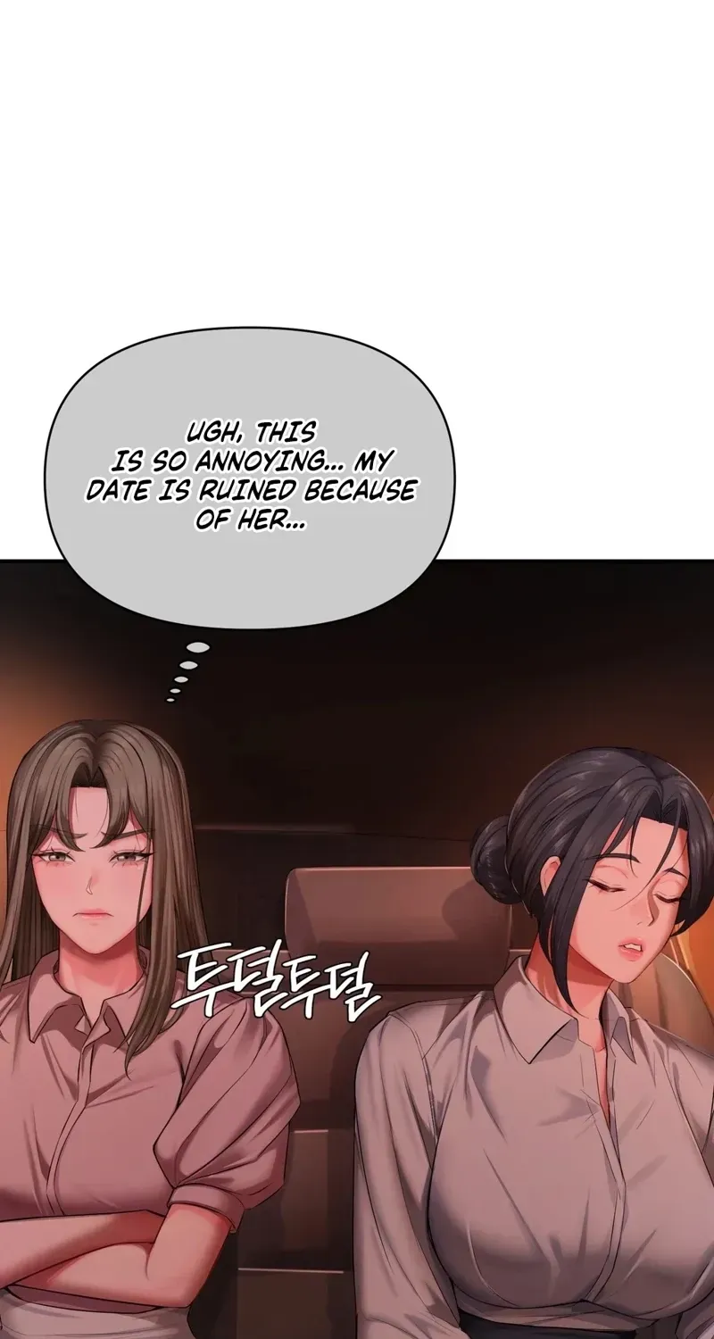 Adulterous Boss Chapter 22 page 53 - 