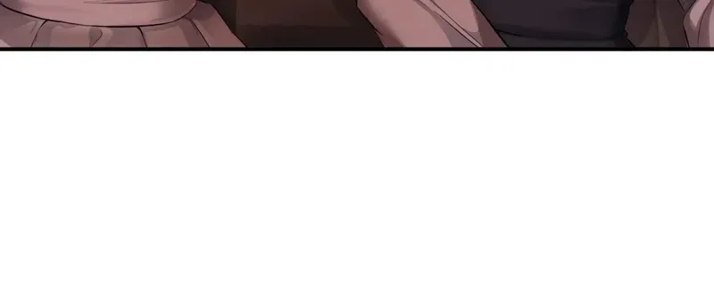Adulterous Boss Chapter 22 page 54 - 