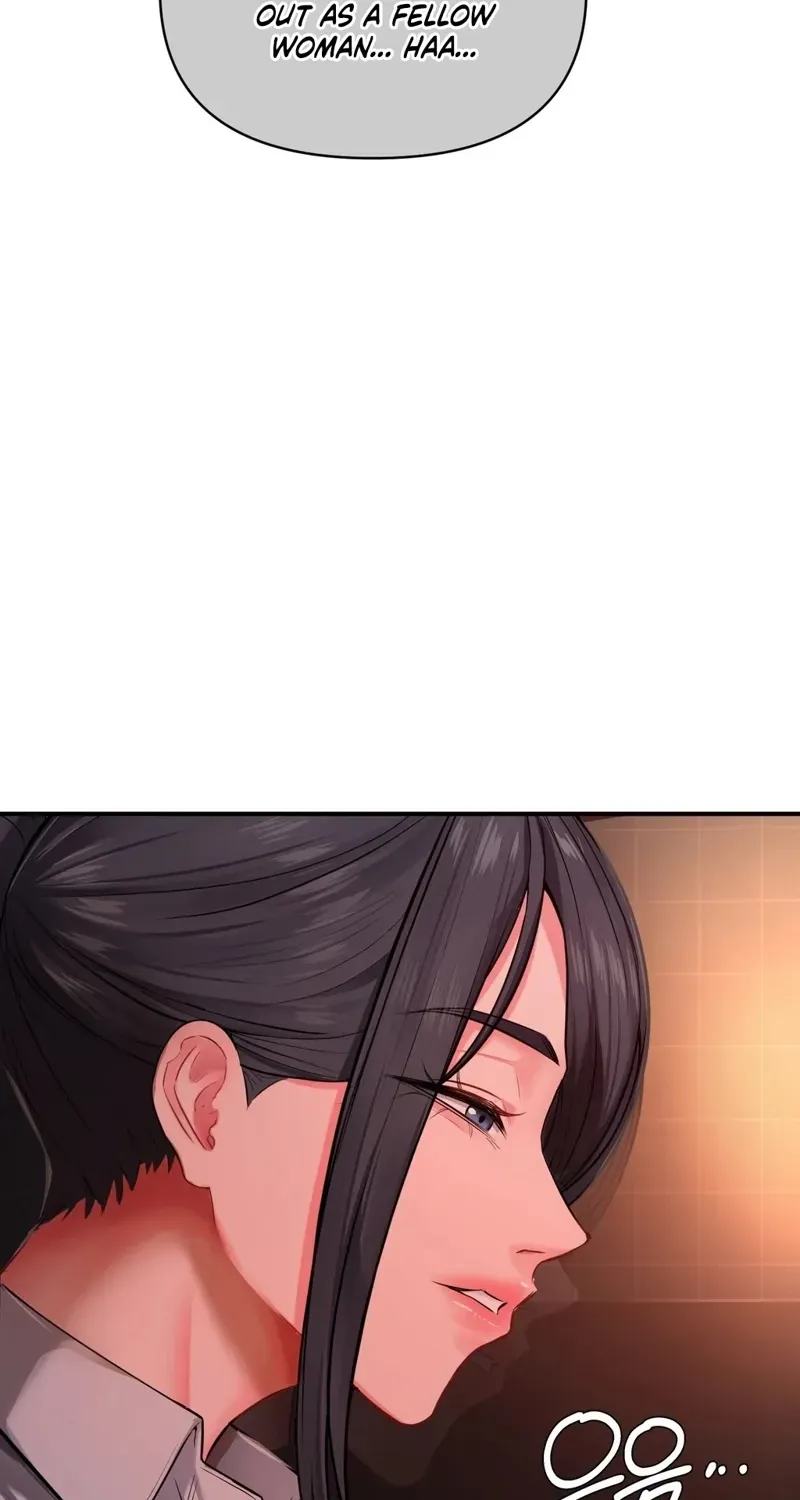 Adulterous Boss Chapter 22 page 56 - 