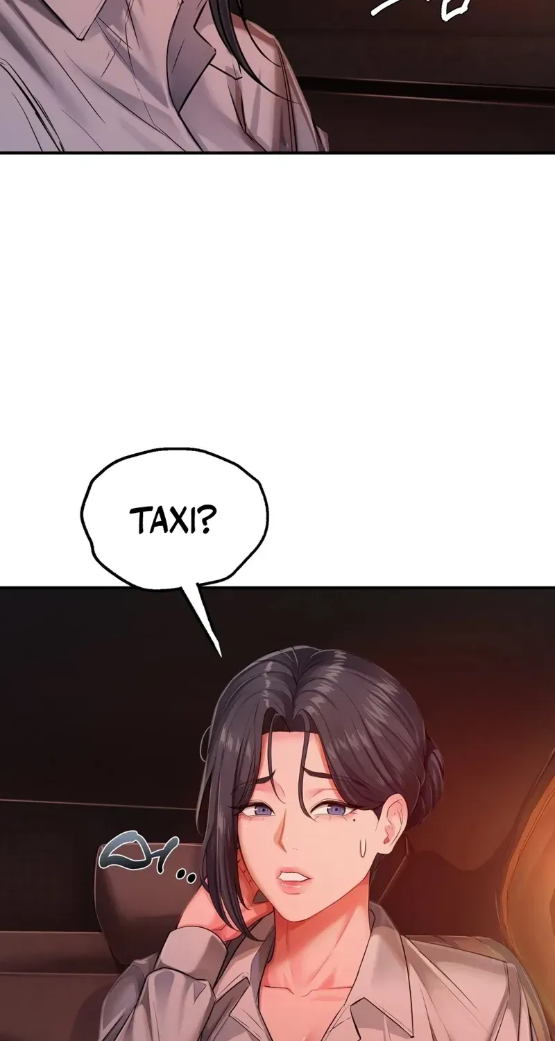 Adulterous Boss Chapter 22 page 57 - 