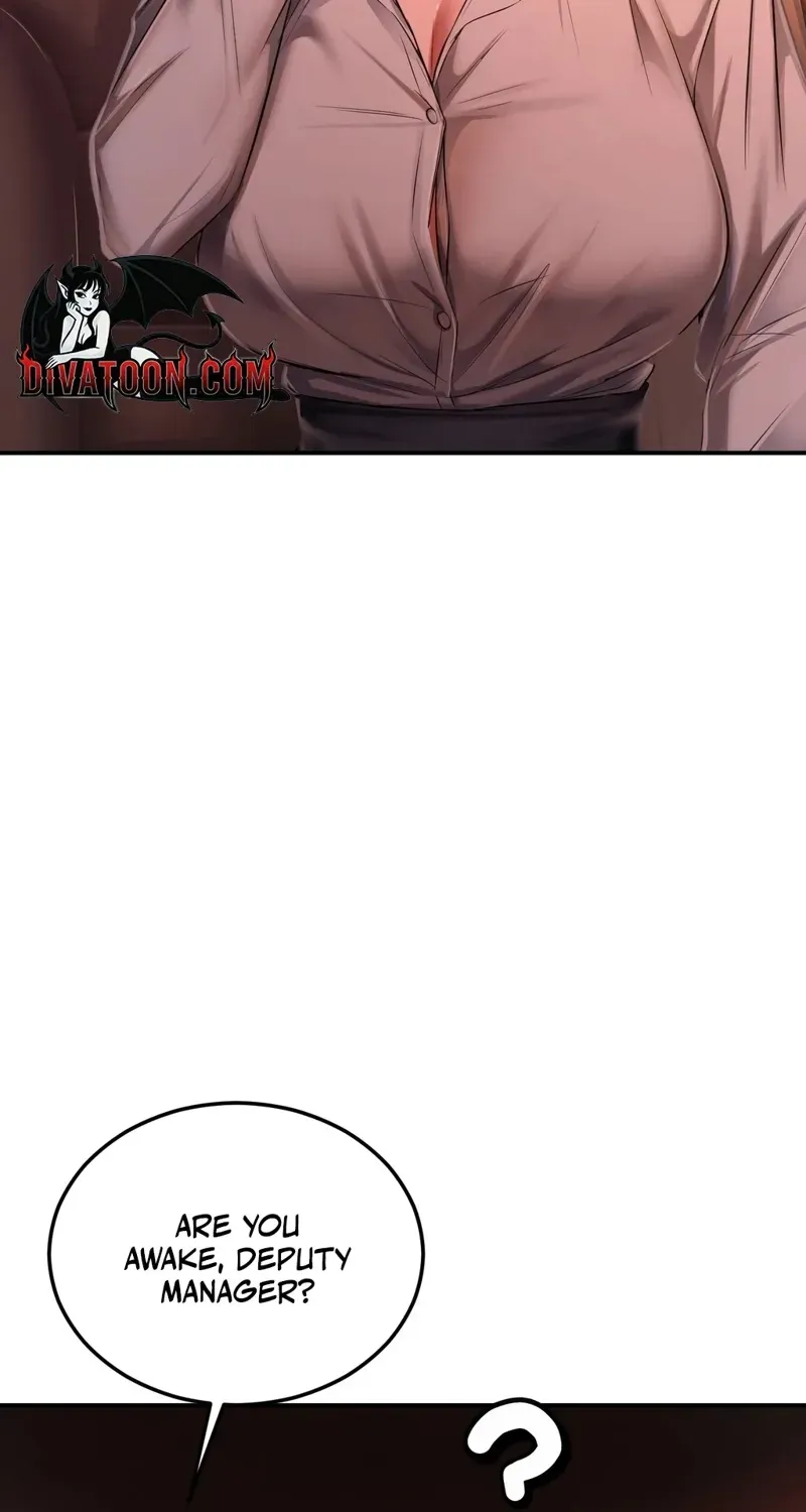 Adulterous Boss Chapter 22 page 58 - 