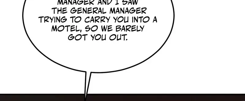 Adulterous Boss Chapter 22 page 60 - 