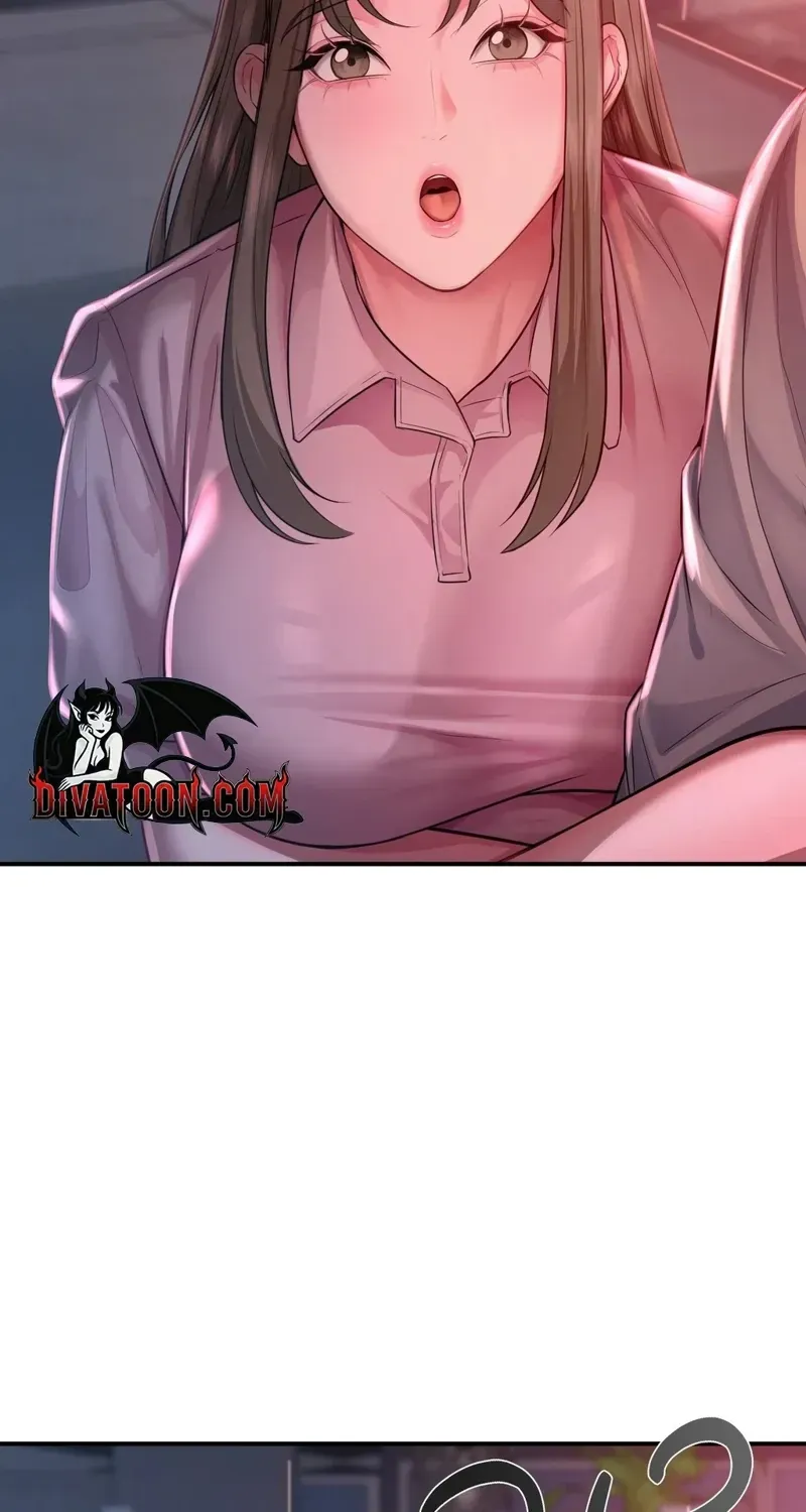 Adulterous Boss Chapter 22 page 7 - 