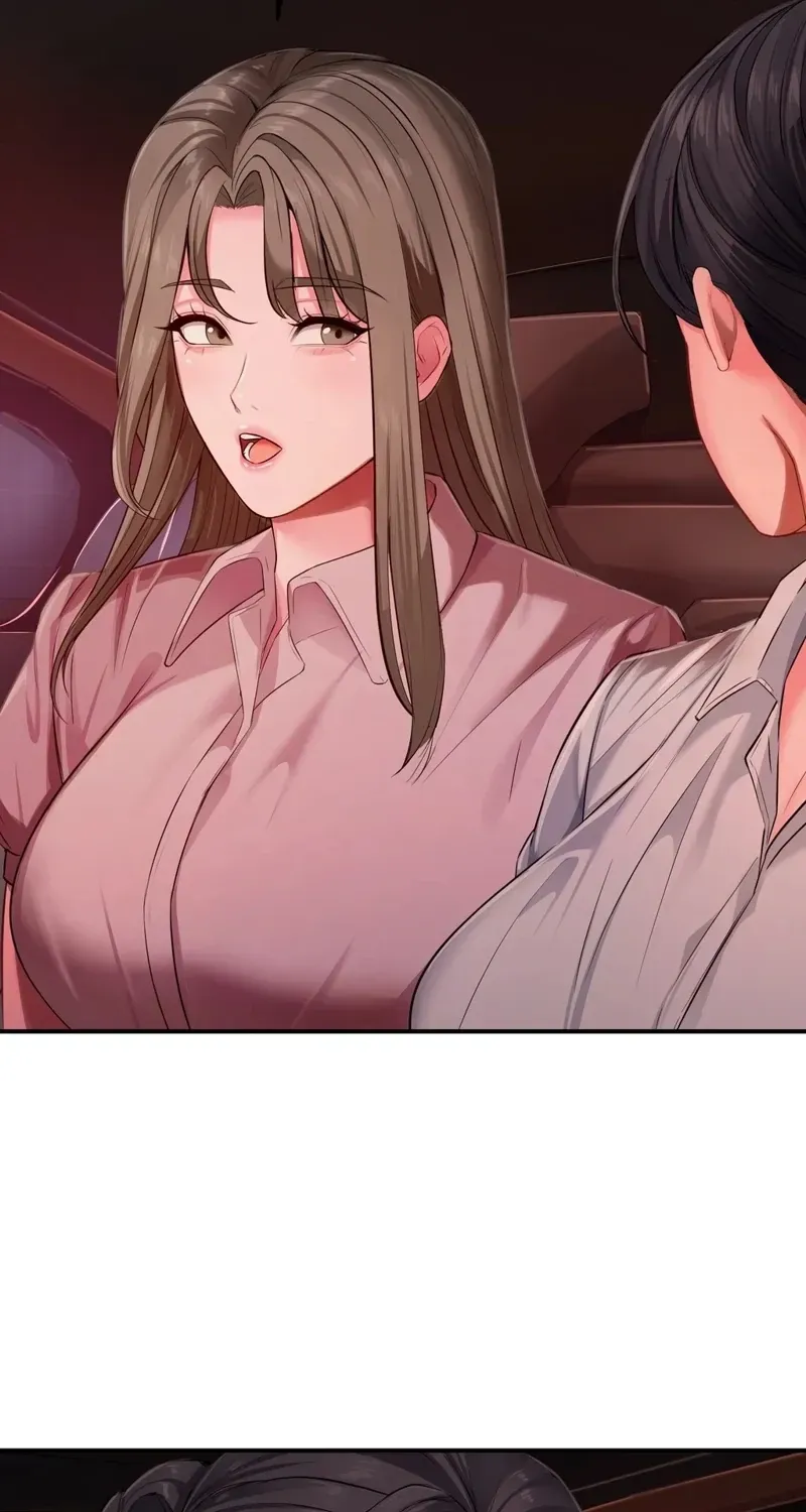 Adulterous Boss Chapter 22 page 61 - 