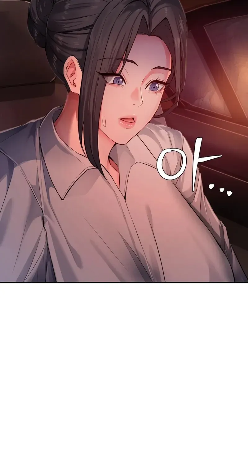 Adulterous Boss Chapter 22 page 62 - 