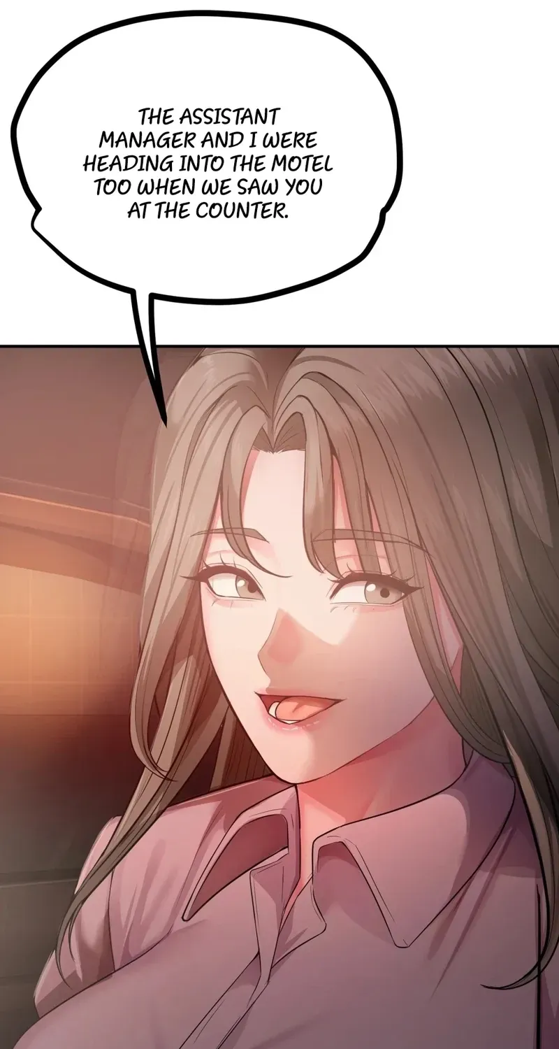 Adulterous Boss Chapter 22 page 63 - 