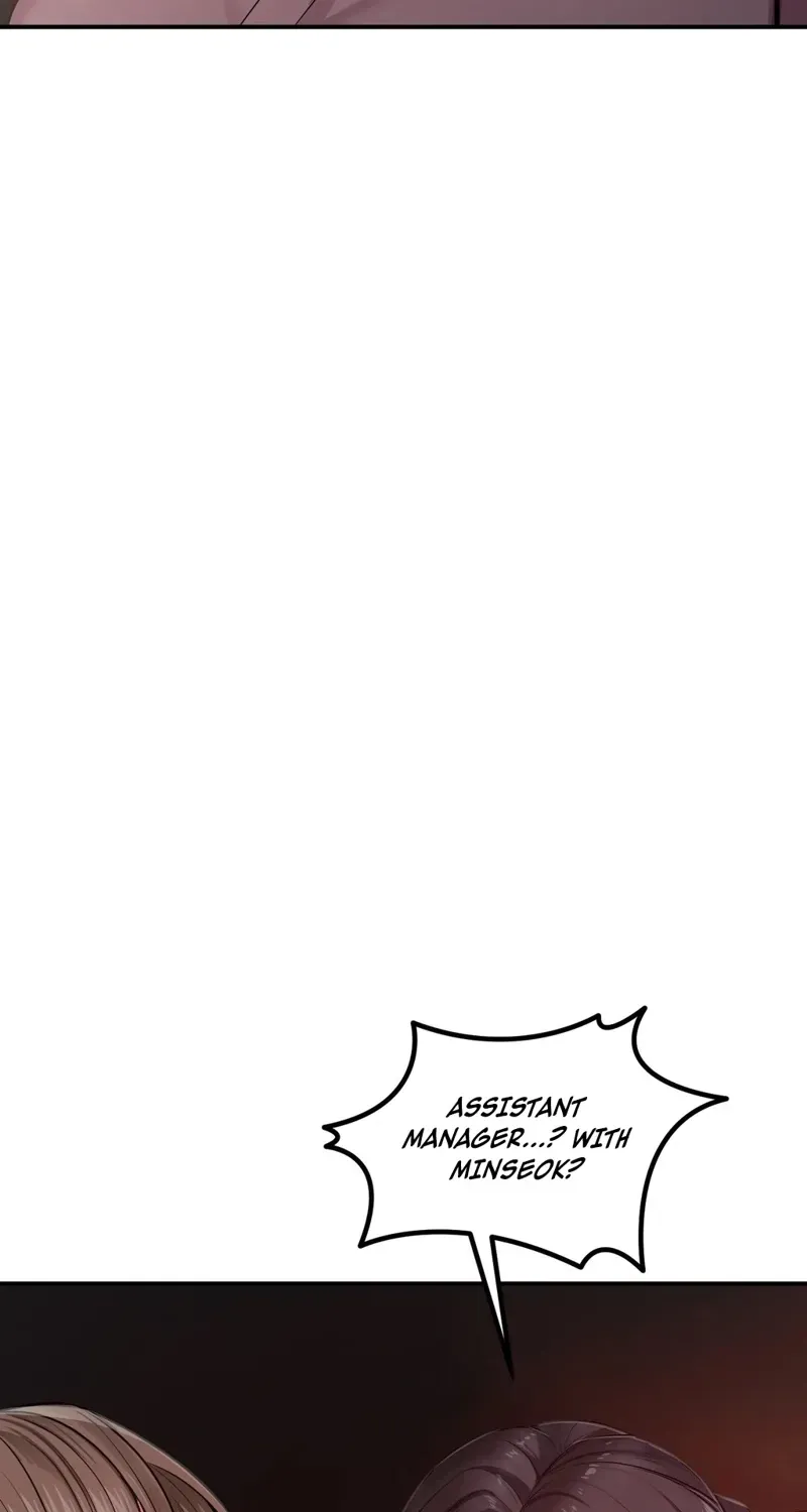 Adulterous Boss Chapter 22 page 64 - 