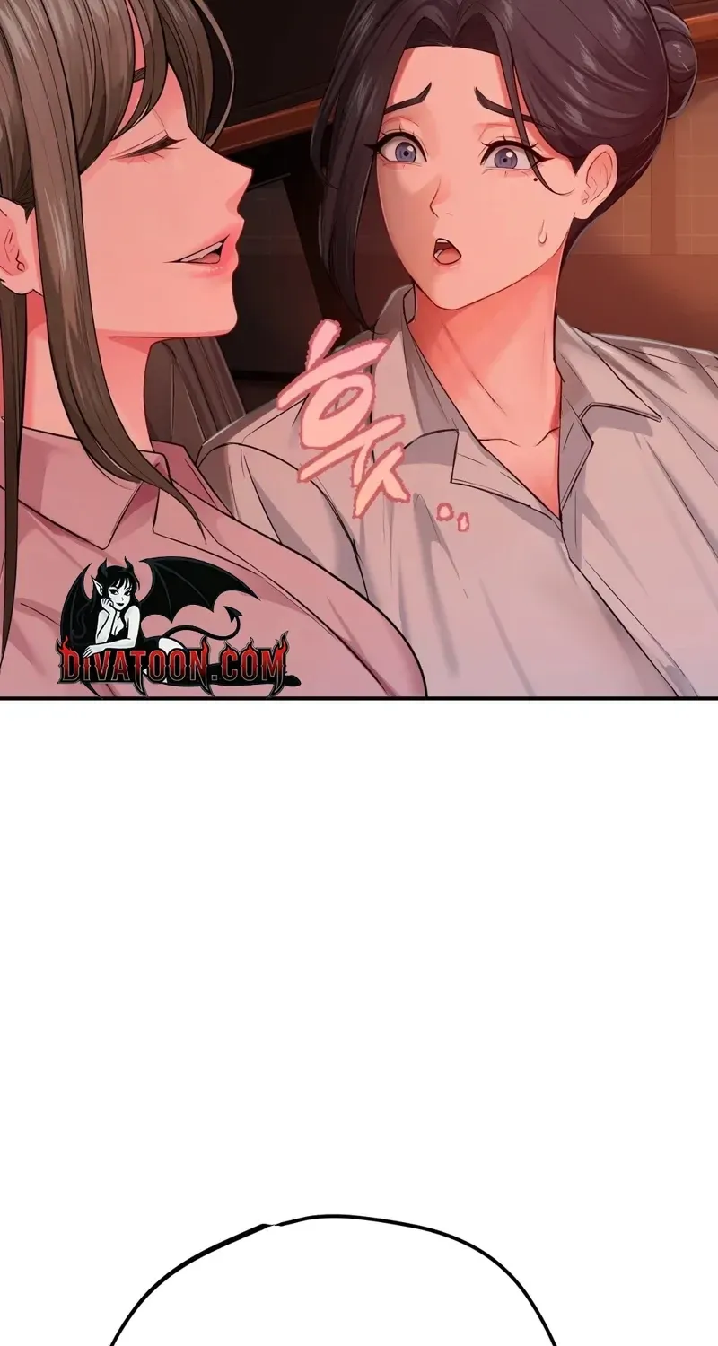 Adulterous Boss Chapter 22 page 65 - 