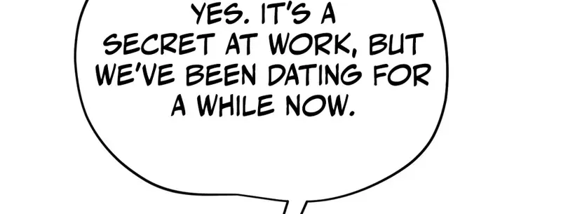 Adulterous Boss Chapter 22 page 66 - 