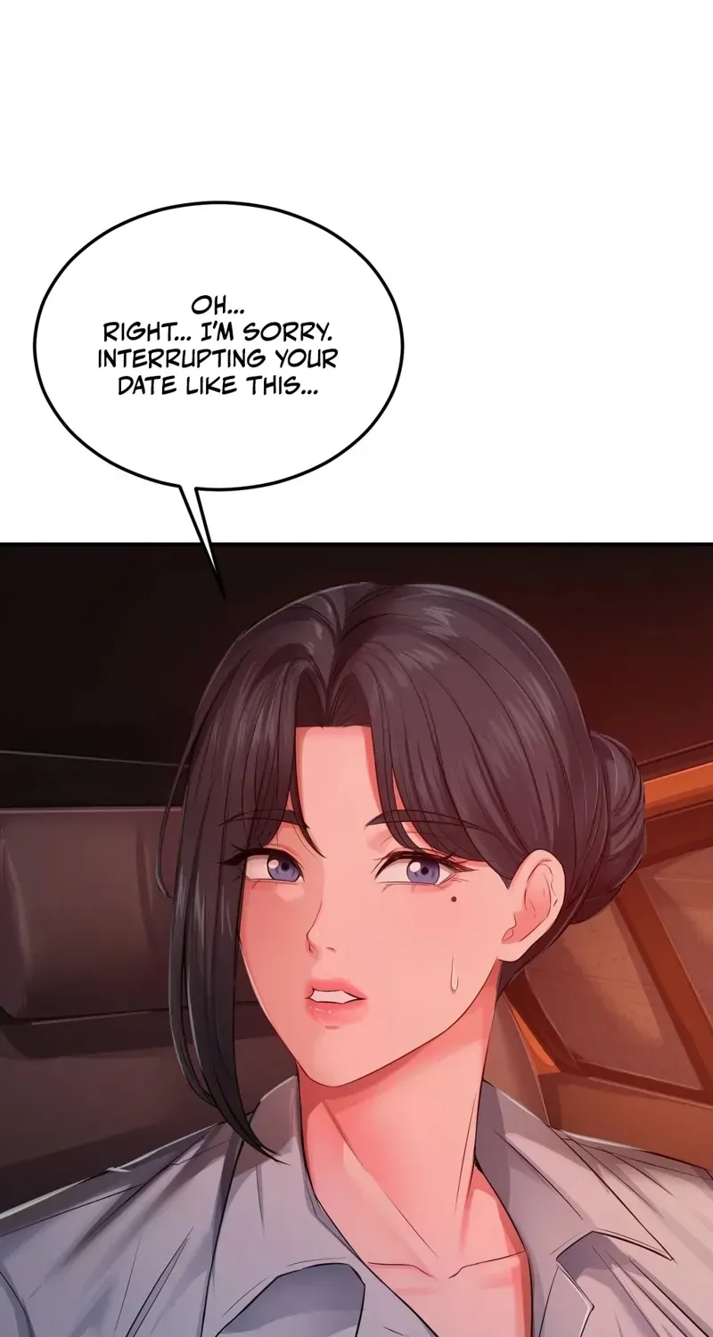 Adulterous Boss Chapter 22 page 68 - 