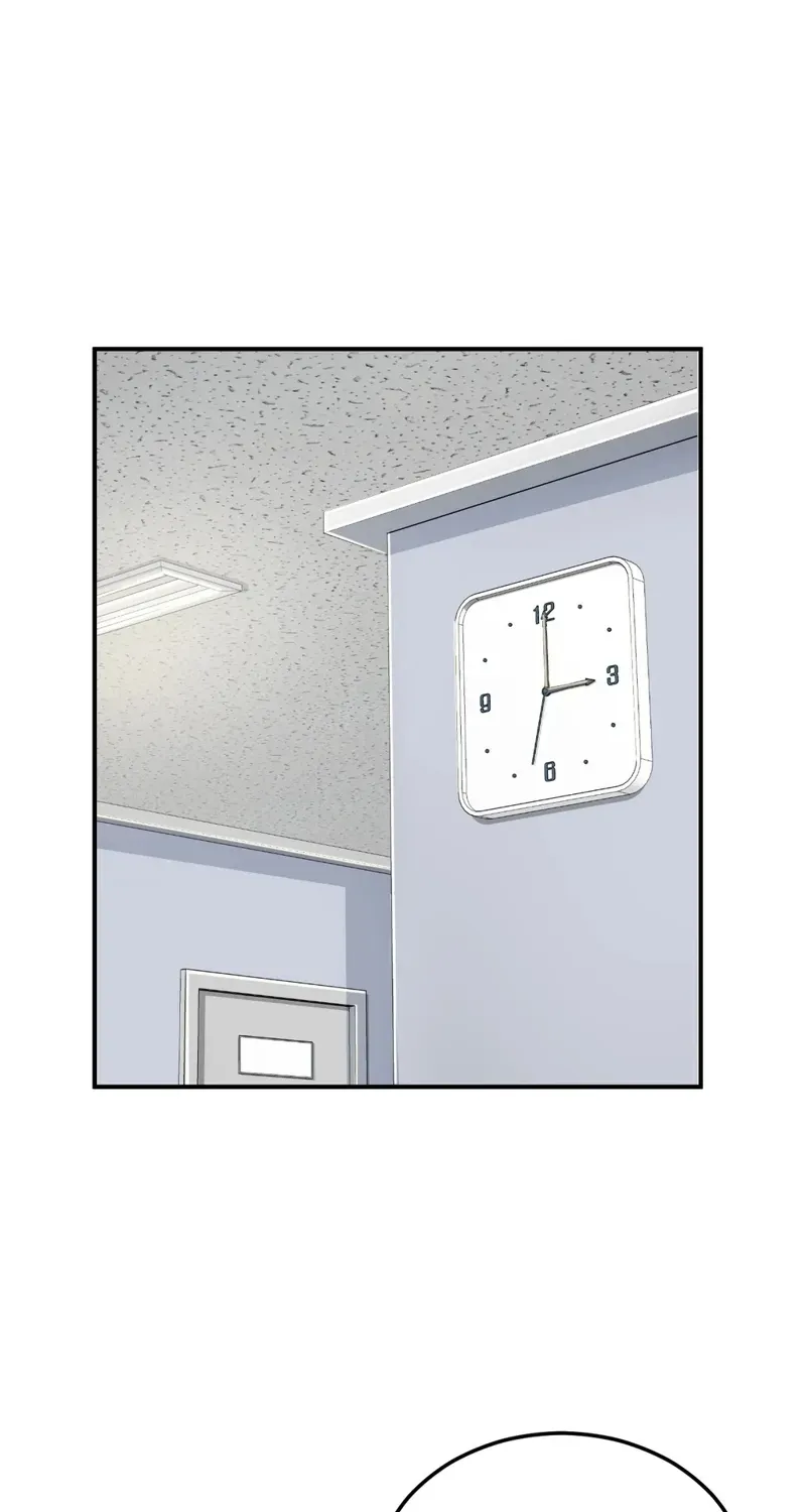 Adulterous Boss Chapter 22 page 70 - 