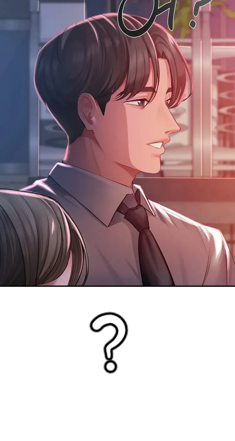Adulterous Boss Chapter 22 page 8 - 