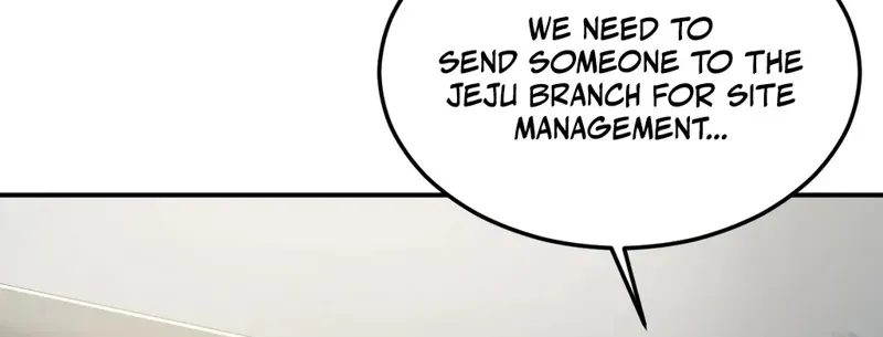 Adulterous Boss Chapter 22 page 72 - 