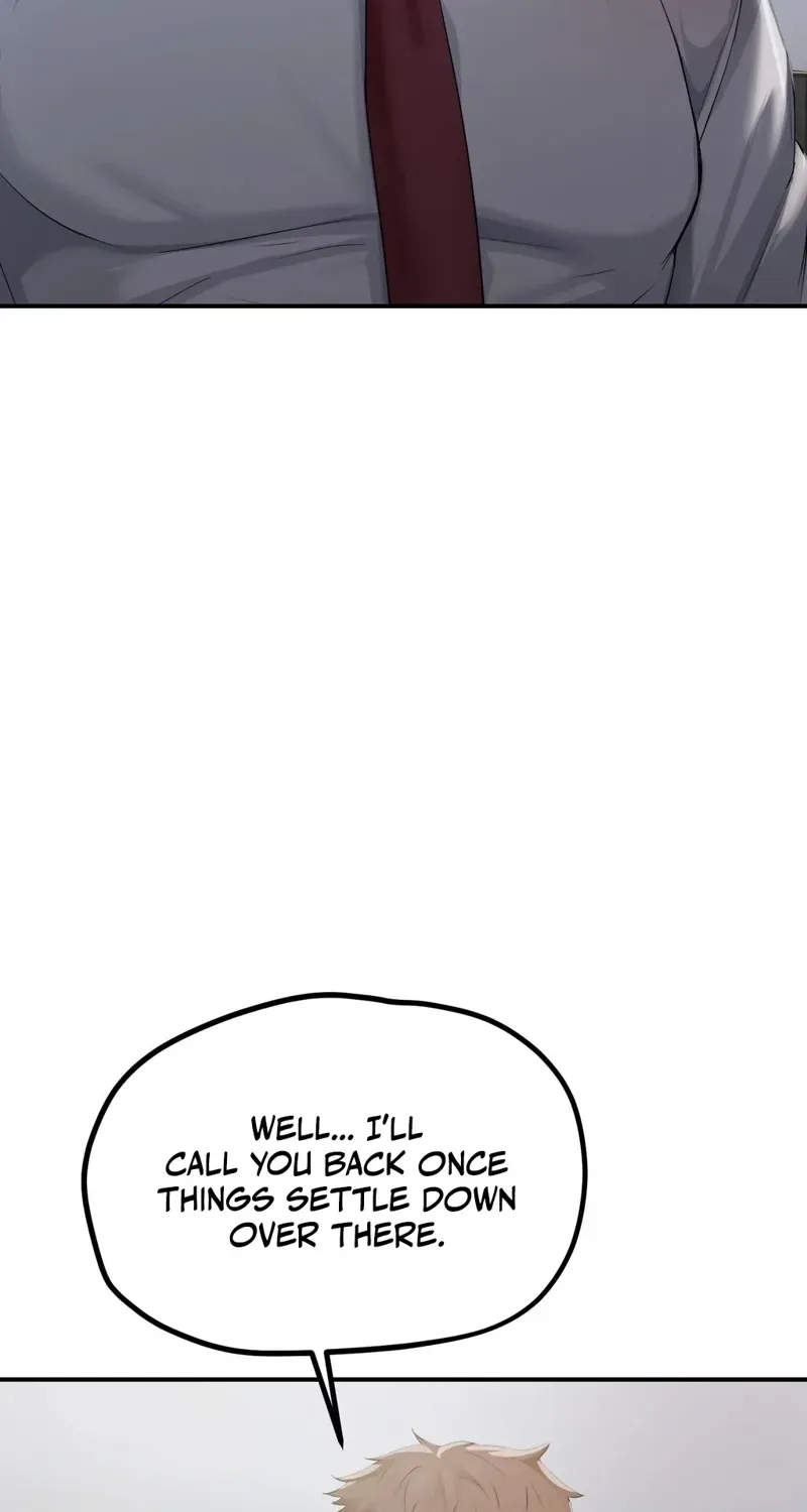 Adulterous Boss Chapter 22 page 75 - 
