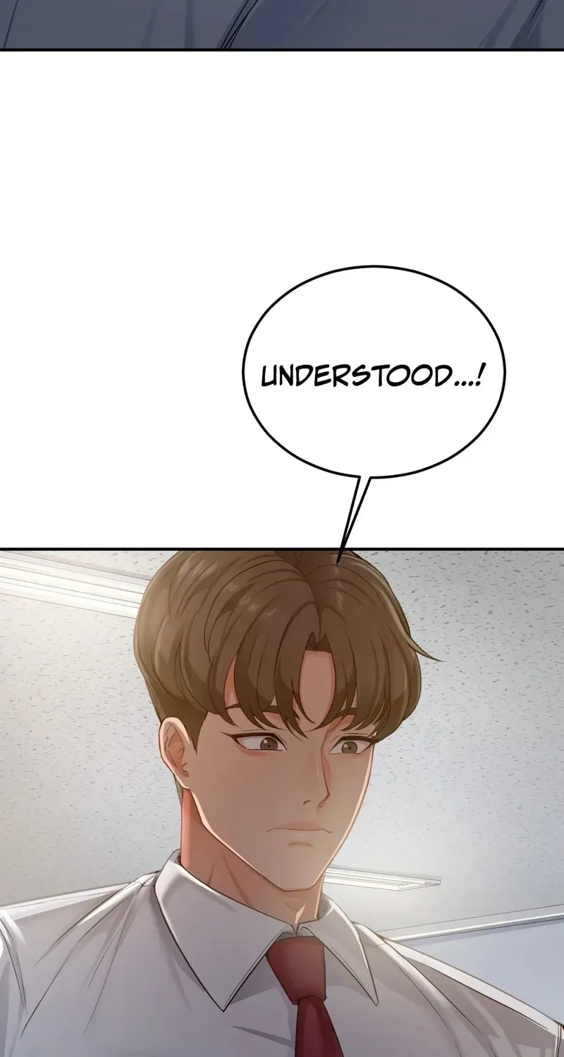 Adulterous Boss Chapter 22 page 80 - 
