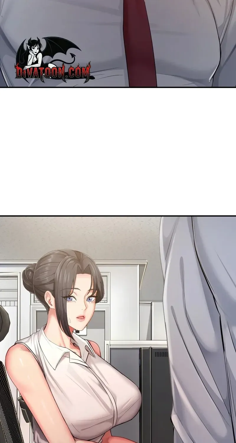 Adulterous Boss Chapter 22 page 81 - 