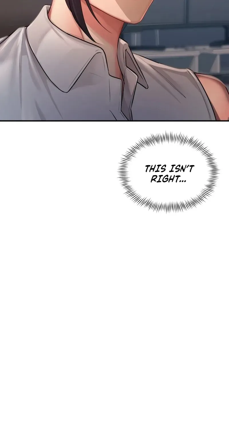 Adulterous Boss Chapter 22 page 83 - 