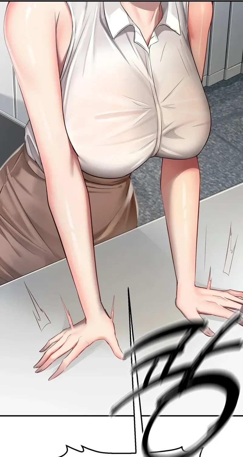 Adulterous Boss Chapter 22 page 85 - 