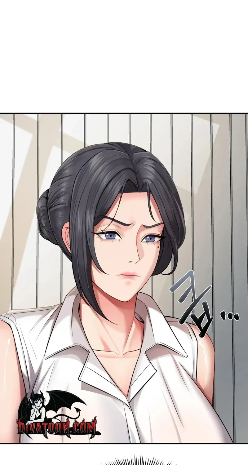 Adulterous Boss Chapter 22 page 89 - 