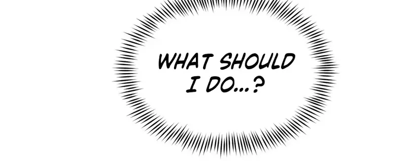 Adulterous Boss Chapter 22 page 90 - 