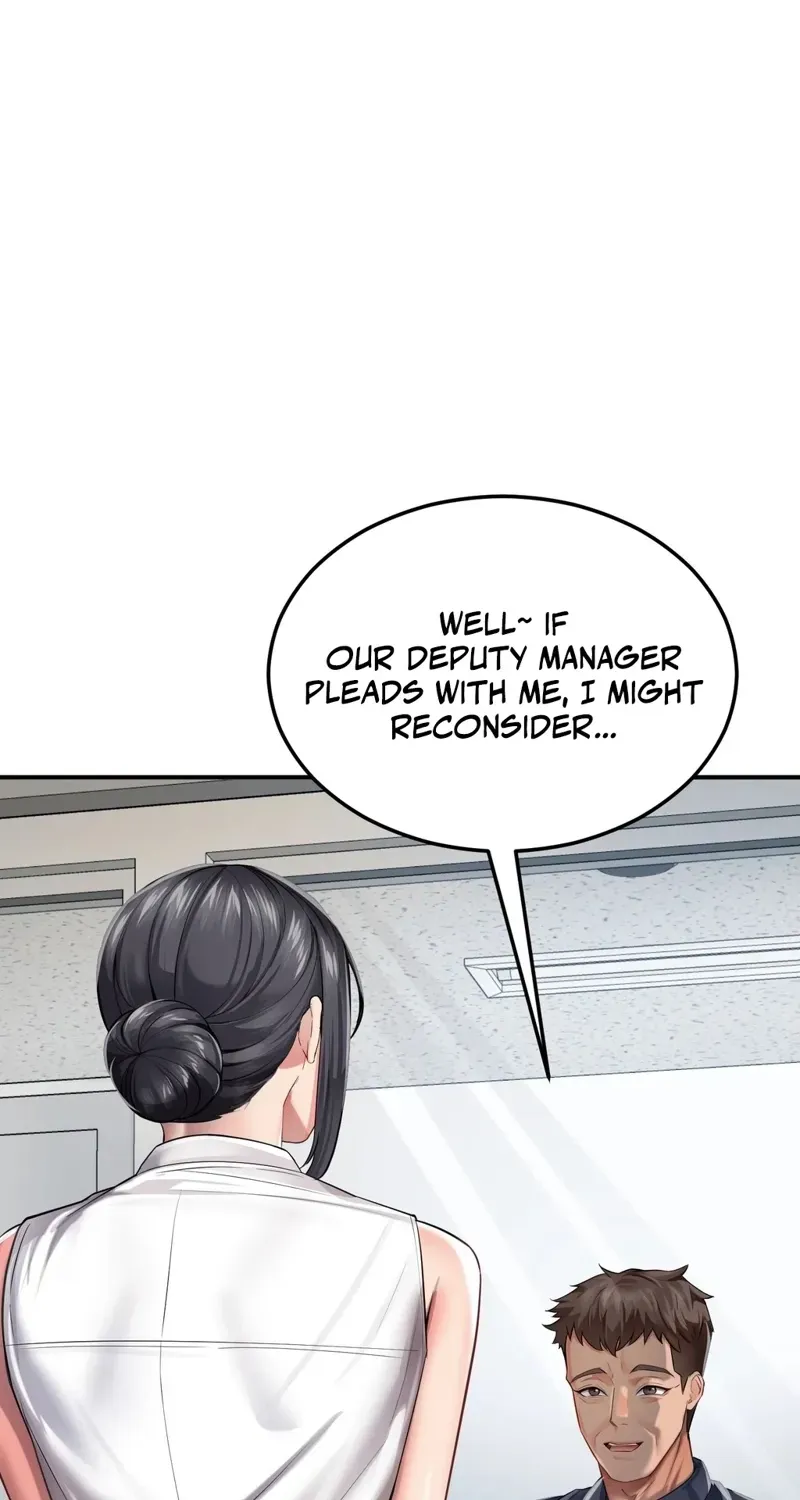Adulterous Boss Chapter 22 page 91 - 
