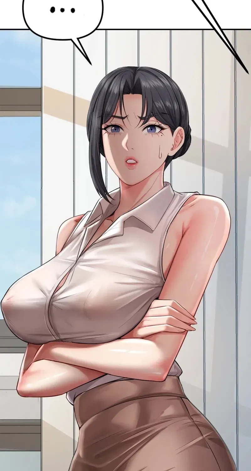 Adulterous Boss Chapter 22 page 93 - 