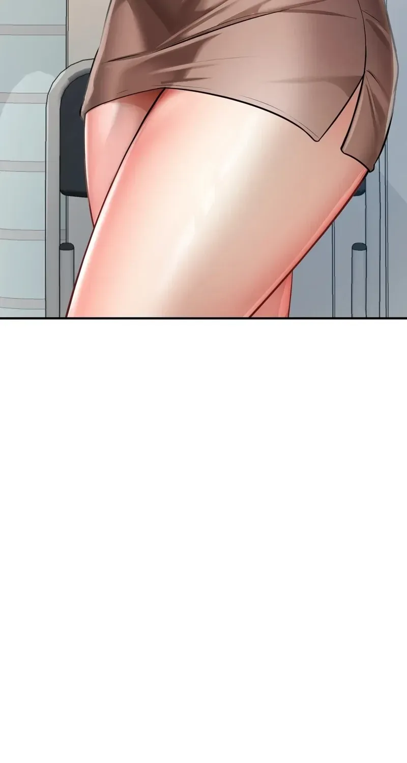 Adulterous Boss Chapter 22 page 94 - 