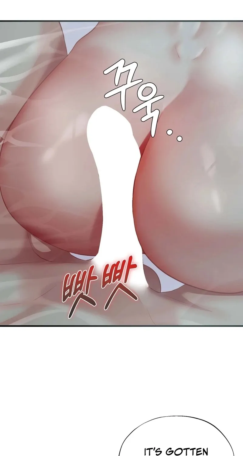 Adulterous Boss Chapter 3 page 2 - 
