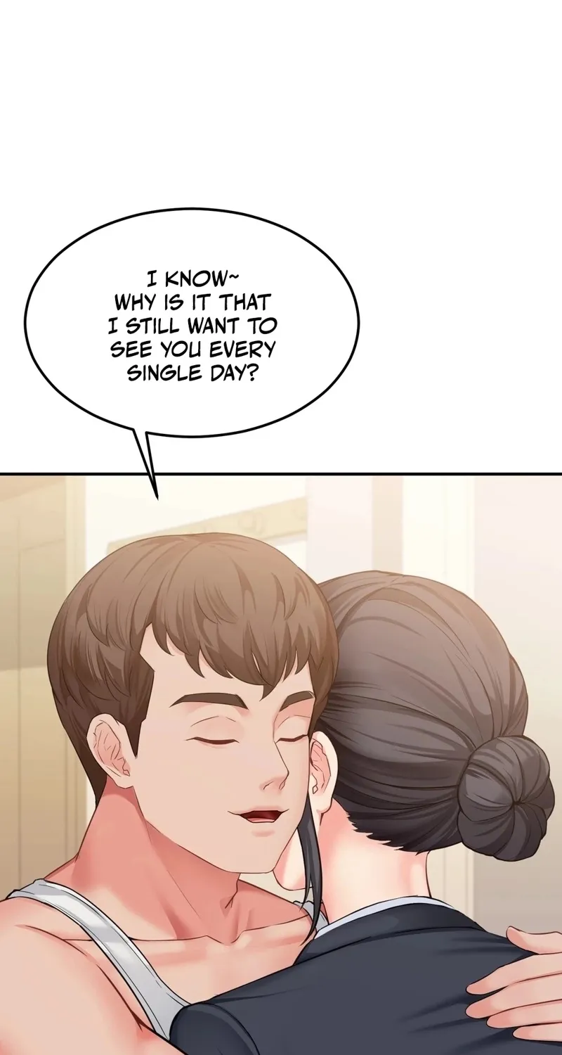 Adulterous Boss Chapter 3 page 102 - 