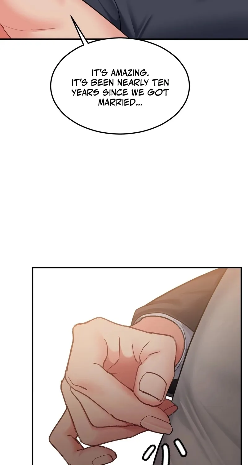 Adulterous Boss Chapter 3 page 103 - 